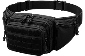available-product1