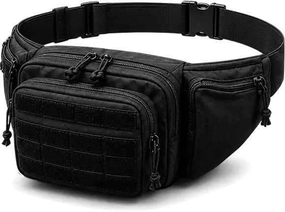 features-bag-pack