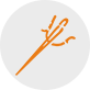 testing-icon3